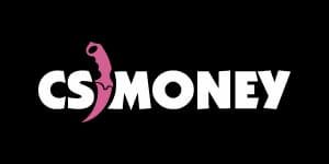 cs.money logo