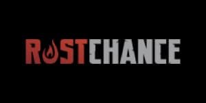 rustchance logo