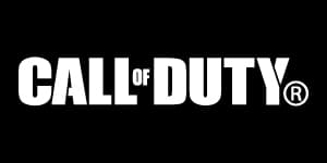 call of duty logo