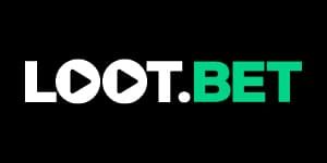 Loot.bet Logo