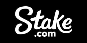 stake.com logo