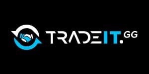 tradeit logo