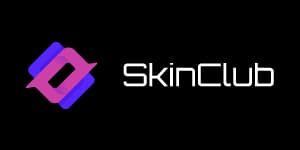 skinclub logo