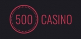 500Casino Review