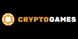 Crypto.Games Review
